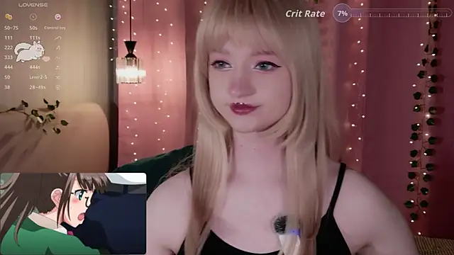 effy_dollie webcam