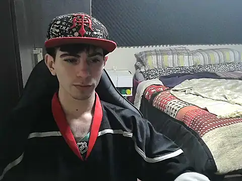highonbwc webcam