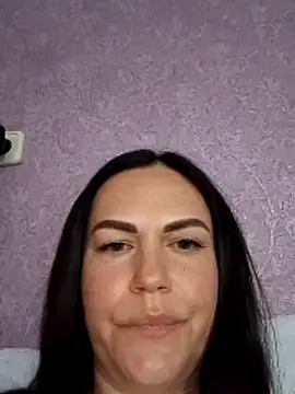 AmyLove471 webcam