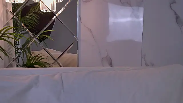 JassyCollins webcam