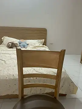 Lilyy_babyy webcam