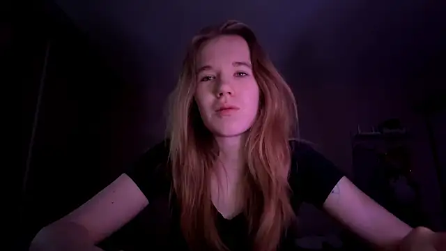 LeomaJee webcam