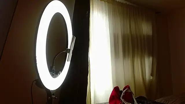 samanthachop webcam