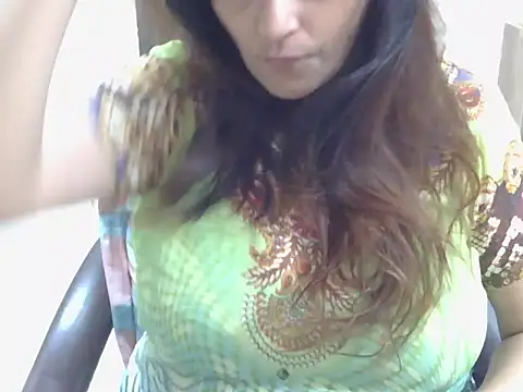 Watch spicy_Zara live on EroticFlix - High definition streams