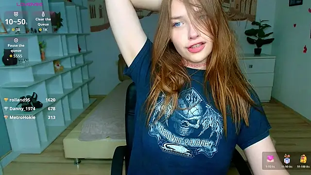 DariaAngels