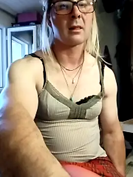 stephie83 webcam