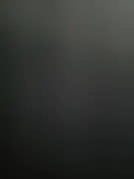 Love-couple69 live cam on StripChat