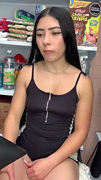 AMBERBUNNY_ webcam