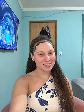 Watch sophiiahot live on EroticFlix - High definition streams