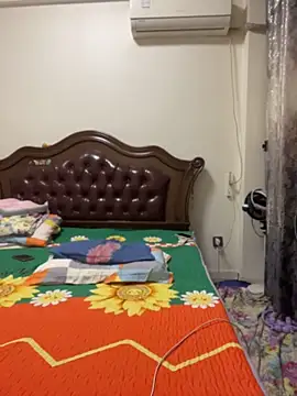 xxxlu886 webcam