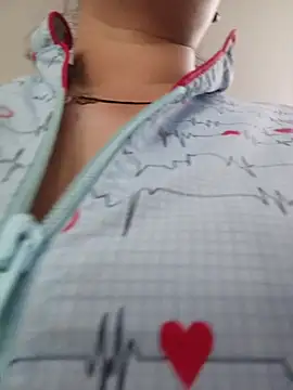 Watch SOFI__10 live on EroticFlix - High definition streams