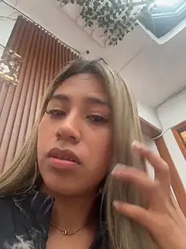 Kimmiebellarie webcam