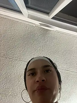 lia_ec webcam