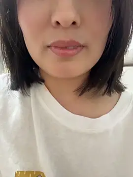 Faye-baby