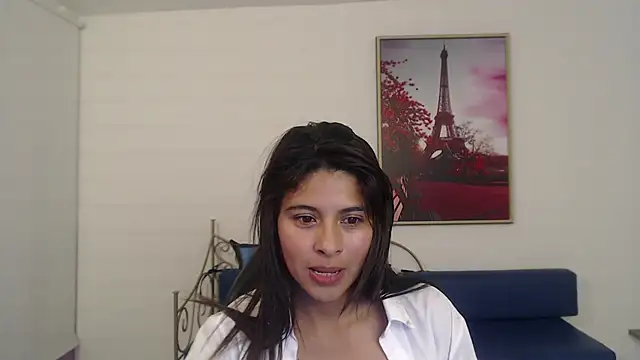 Lady_isabella_ webcam