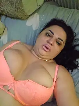 -CUTE-EVVIL- webcam