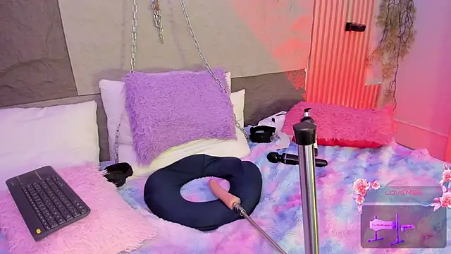 0nlyyoursdaddy webcam