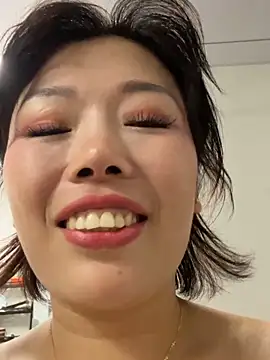 milkwine webcam