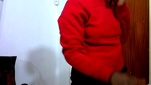 DarkPearl_20 webcam
