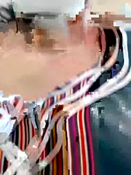 sososix56 webcam