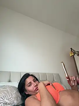 Miss_juicybabes webcam