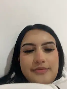 SCARLETVELVET_ webcam