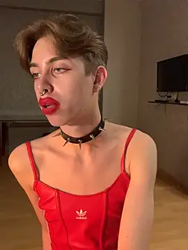 dark_noir_ webcam