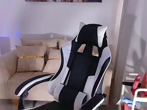 alejatul webcam