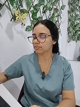 alanahot94 webcam
