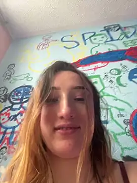Valery_Salmons webcam