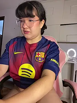 SOFTBERRY_ webcam