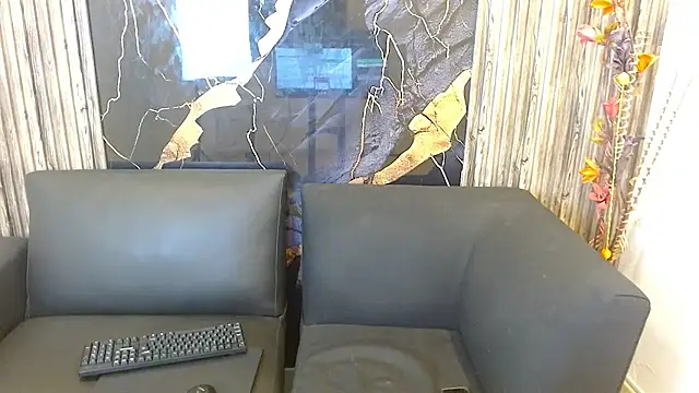 luna_bella160920 webcam