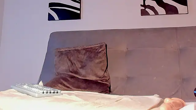 Drake_Wit1 webcam