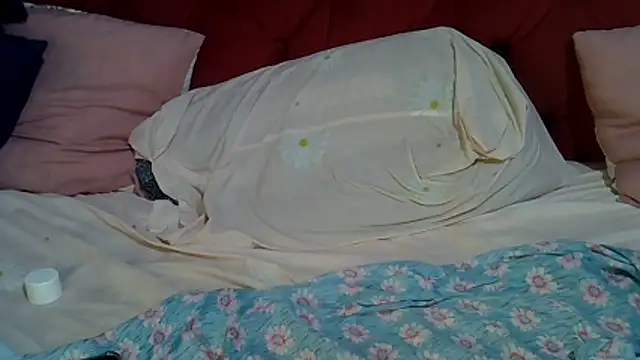 Queenleahx webcam