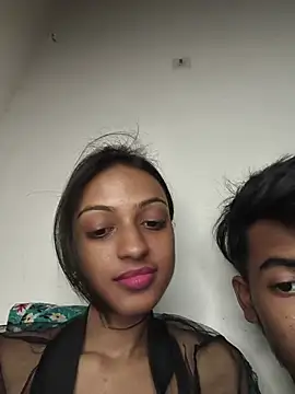 Sweet_candy_cam webcam