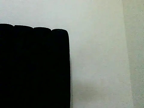 MoonlighMaya webcam