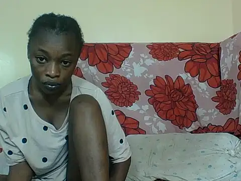 StarBelle webcam