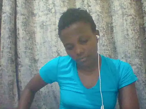 tina_2030 webcam