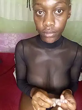 Paulahaze webcam