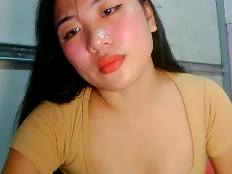 Watch cutie_princess88 live on EroticFlix - High definition streams