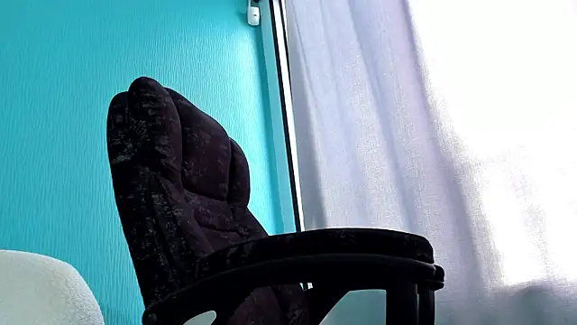 Blackex_ webcam