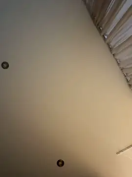 evaxxxcurvyxxx webcam