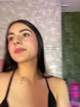 Watch Aitana06 live on EroticFlix - High definition streams