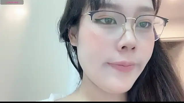 bibishila webcam