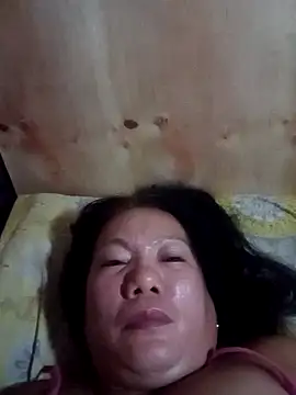 creampie_morena webcam