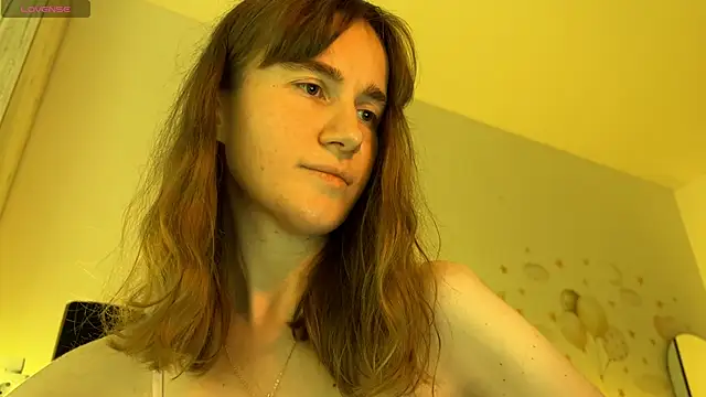 agniia257 webcam
