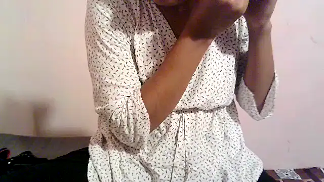Watch brinda_cutie live on EroticFlix - High definition streams