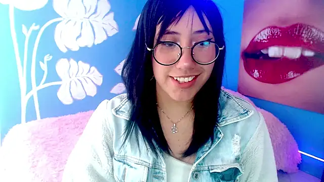 Watch eli_doll live on EroticFlix - High definition streams