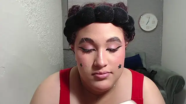 leilasosexy webcam