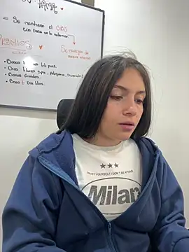 Alyha_cortes_ webcam